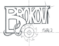 BROKOV s.r.o.